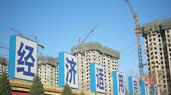 乌鲁木齐三水体育学校，培育体育人才的摇篮