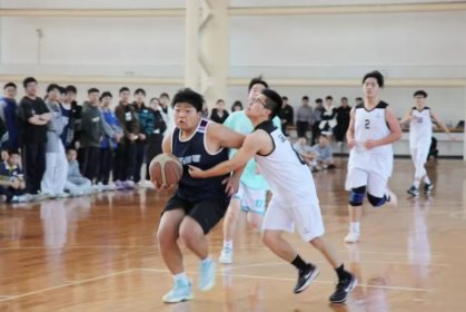 沈阳翔宇体育老师工资概览