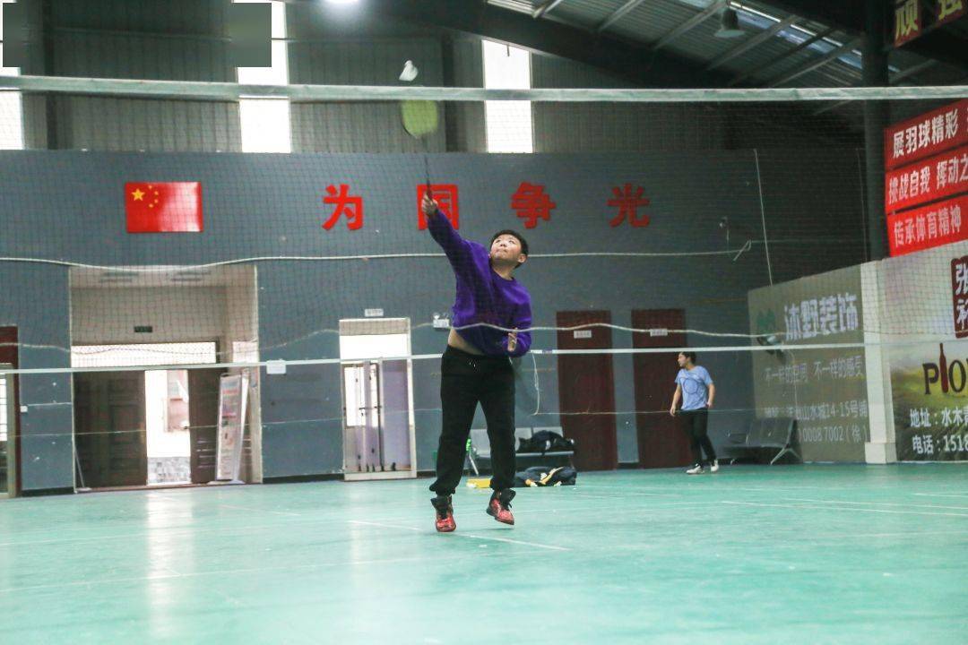 修水高考体育考试项目概述及其实践应用