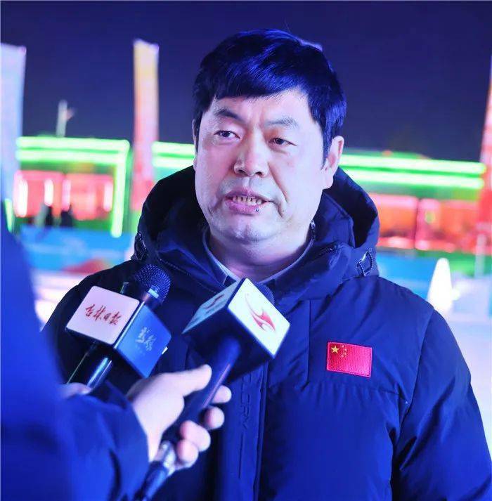 热血笔触下的体育世界，优秀记者张大召的体育报道之旅