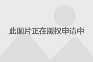 民国体育漫画人物，历史与文化的独特呈现