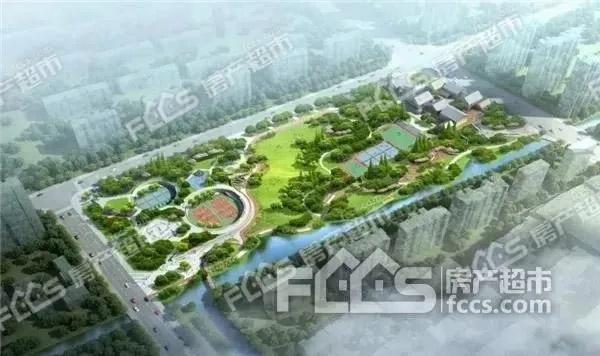 地下体育场所，现代都市运动新潮流的引领地