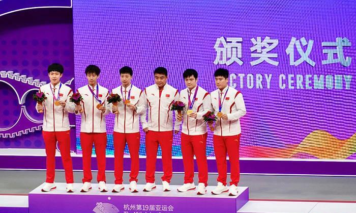 亚运会足球赛直播，韩国赛场上的热血瞬间