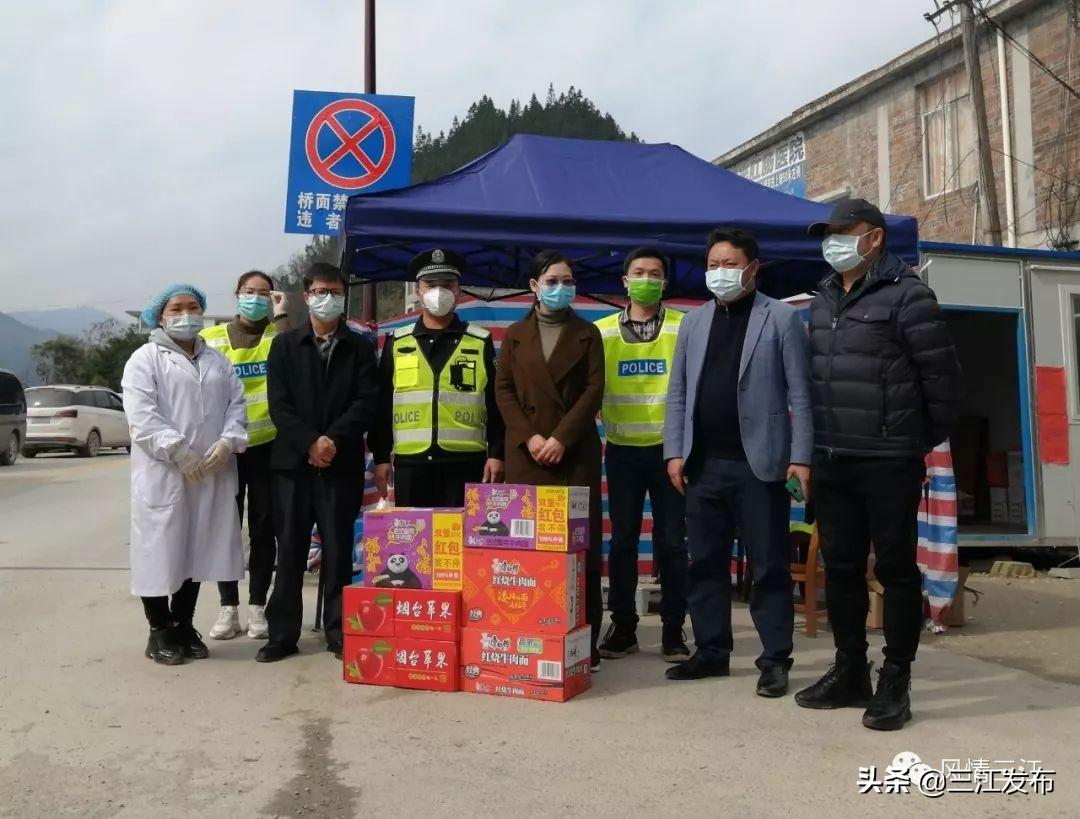 三江梅林足球赛直播，激情与荣耀的碰撞
