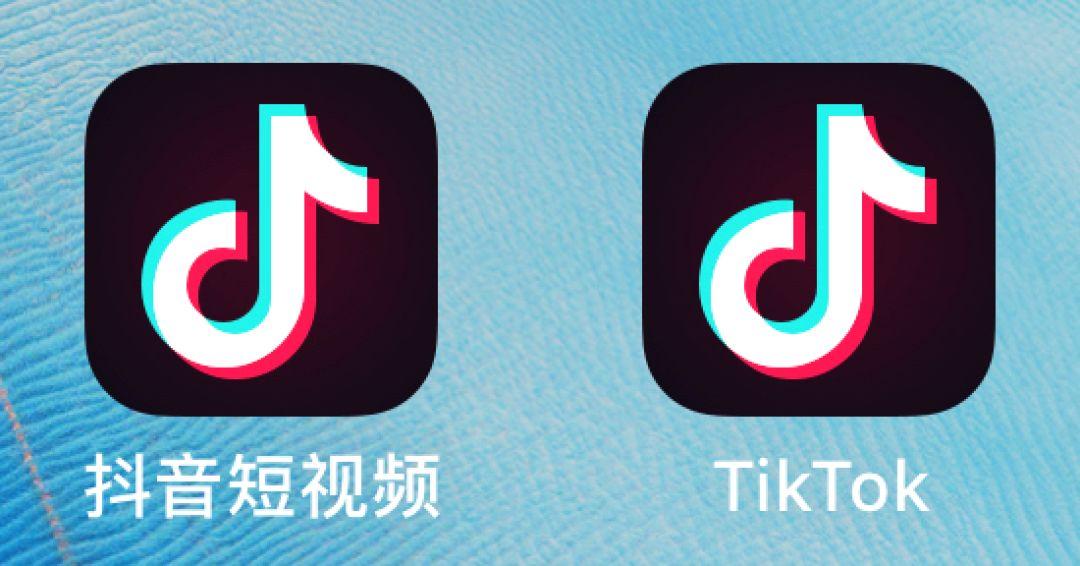 抖音直播见证中韩足球对决的激情瞬间