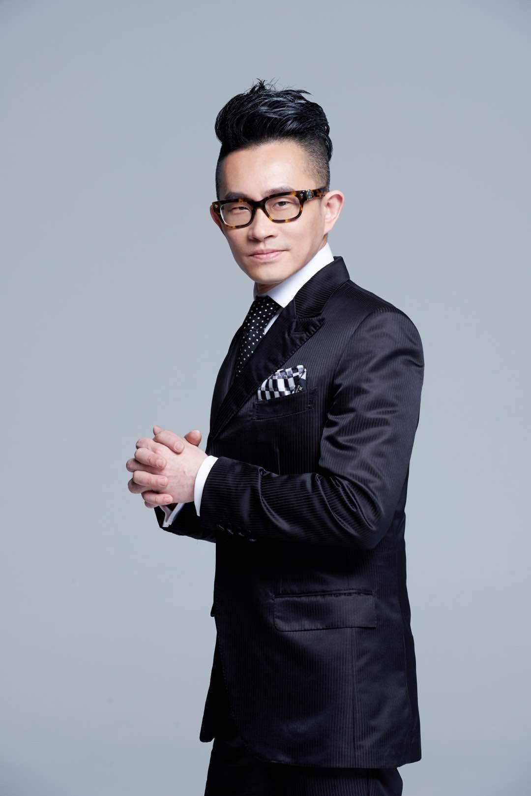 抖音直播见证中国队与韩国足球对决的激情时刻