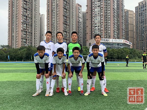 师大附中学青会足球直播，热血青春，绿茵场上的激情碰撞