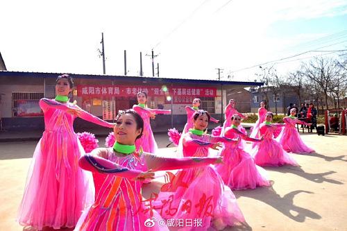 咸阳体育场足球比赛直播，激情与技术之完美交融