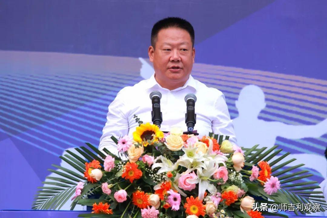 咸阳体育场足球比赛直播，激情与技术的完美结合