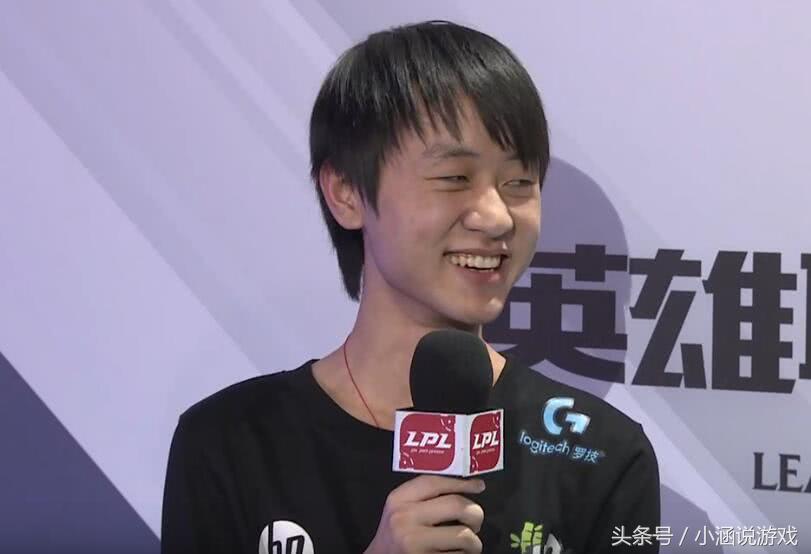 亚运会现场直播，中韩足球对决的激情时刻
