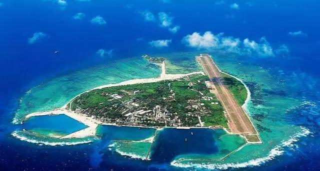 跨越文化与国界的体育盛宴，海南外国人足球比赛直播盛况