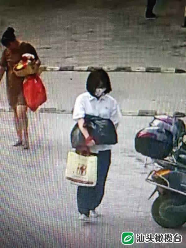 镇平足球赛直播，激情与荣耀的较量