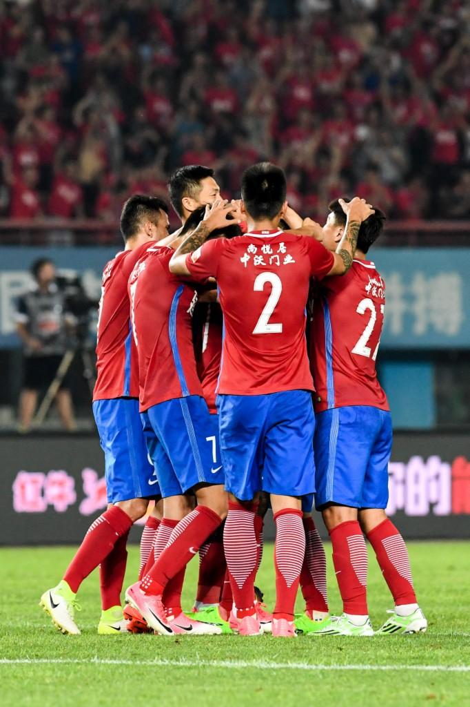 河南足球新闻发布会直播，聚焦中原足球新篇章