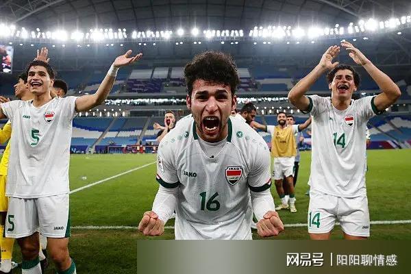 里斯本U23足球直播，青春热血与竞技激情的碰撞