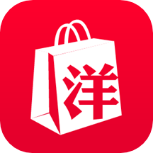 微博足球直播观看体验，深度解析与知乎观点分享