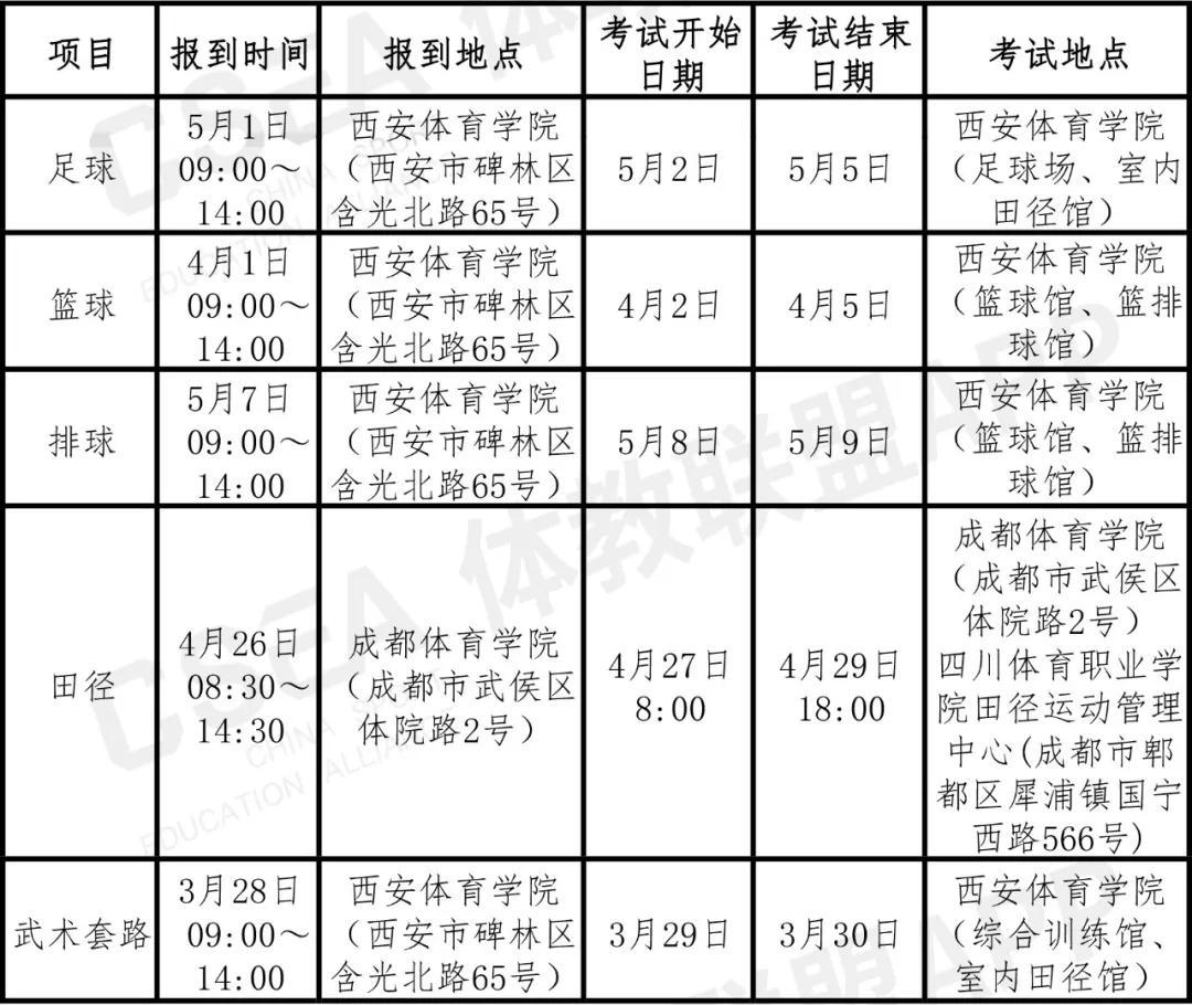 石河子足球单招视频直播，运动与科技的完美结合
