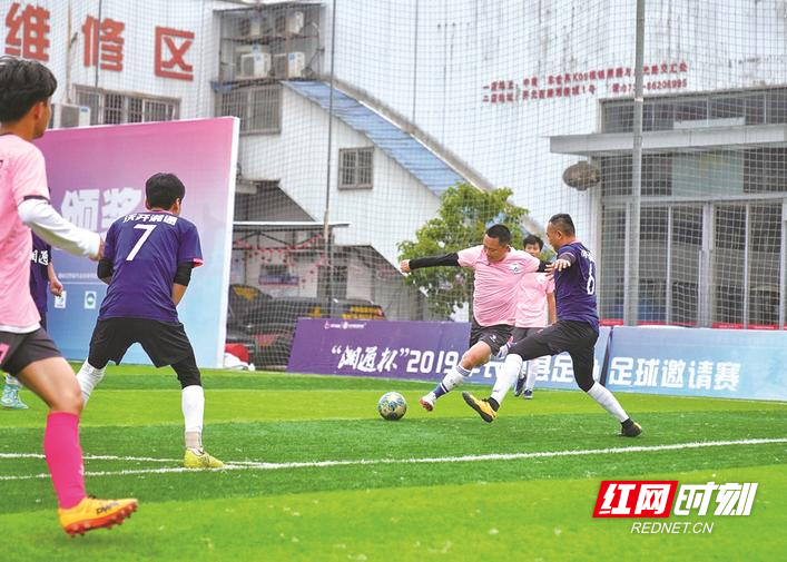 新田县足球赛直播回放，热血赛事的永恒记忆