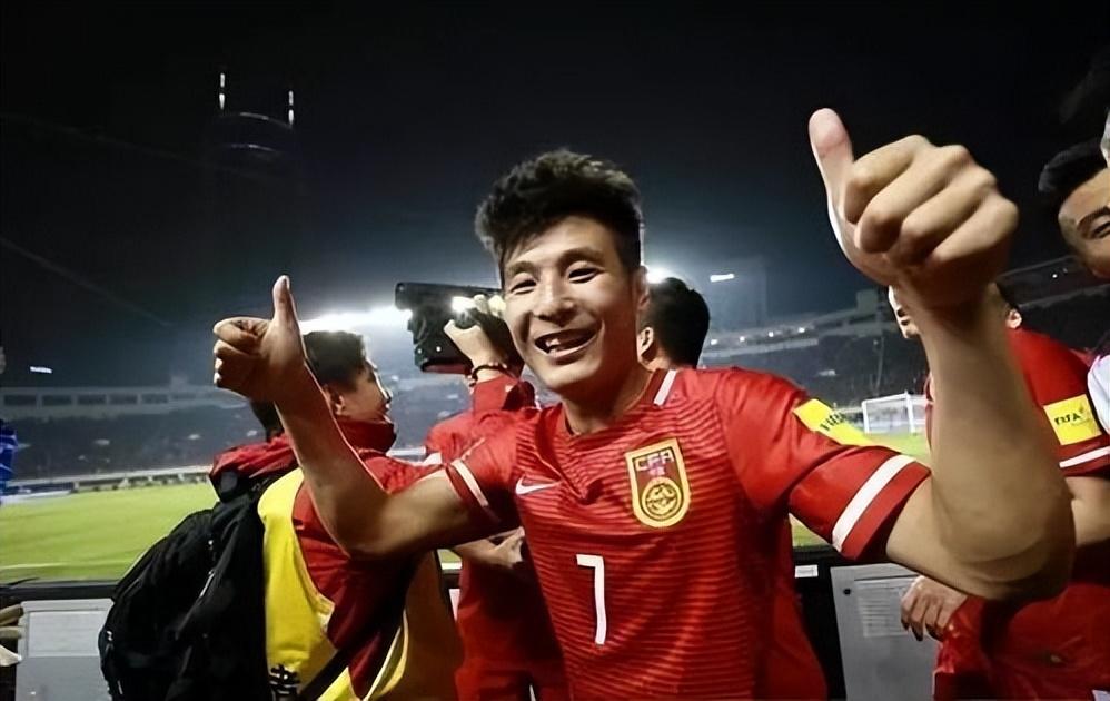 泰国足球比赛今天直播吗？——探寻泰足的魅力