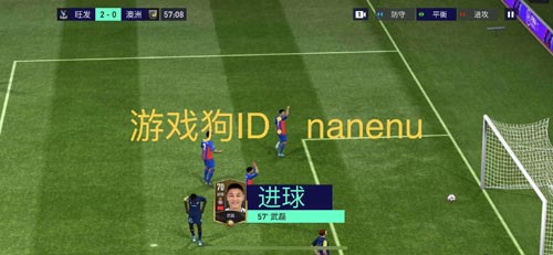 足球直播间化妆，探索新时代下的新风尚