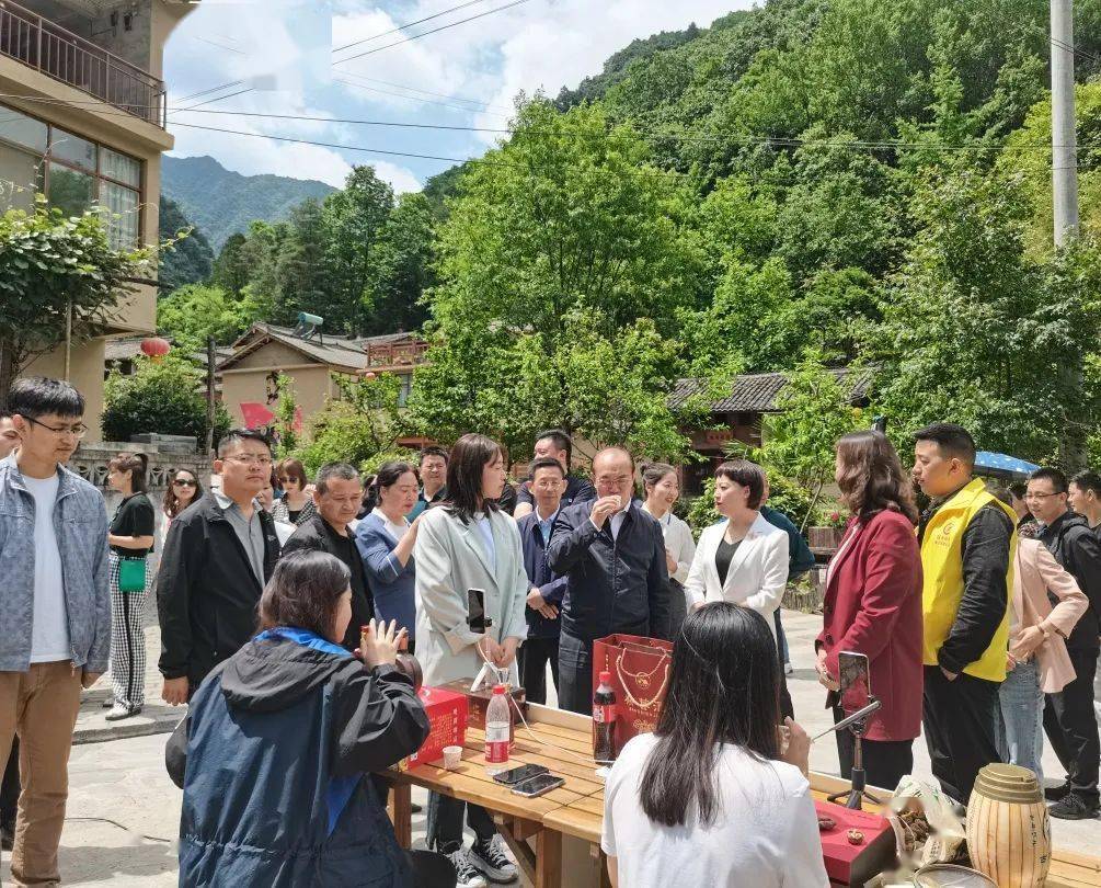 足球直播行业的盈利探究，主播收入状况与盈利模式解析