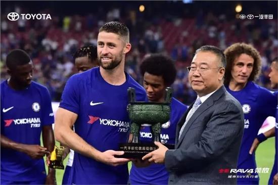 足球商业赛从哪看直播的，全方位指南
