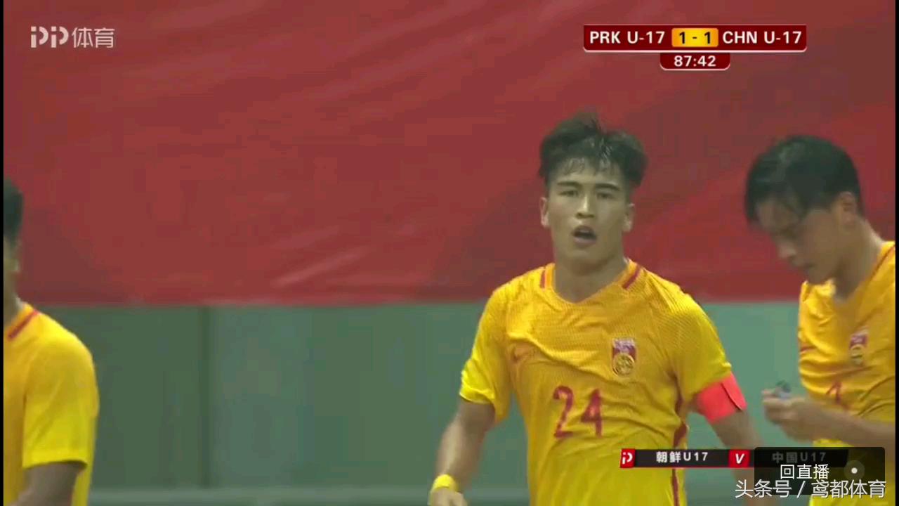 线上观看足球直播，全方位指南与体验优化策略