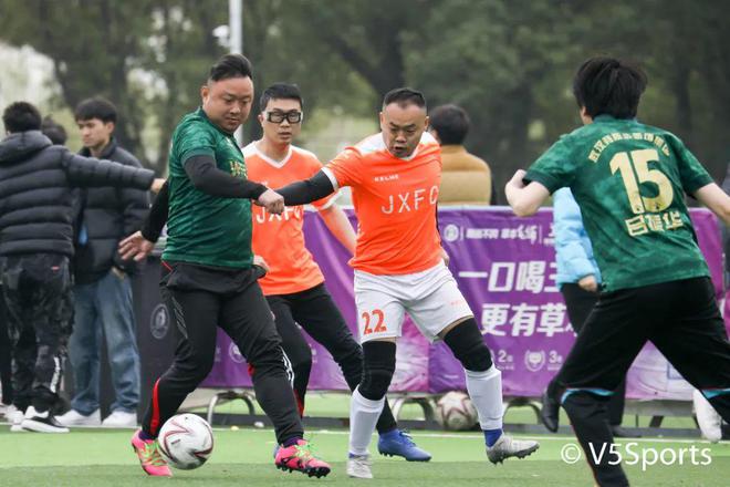 大江足球赛事直播视频，激情与技术的完美结合