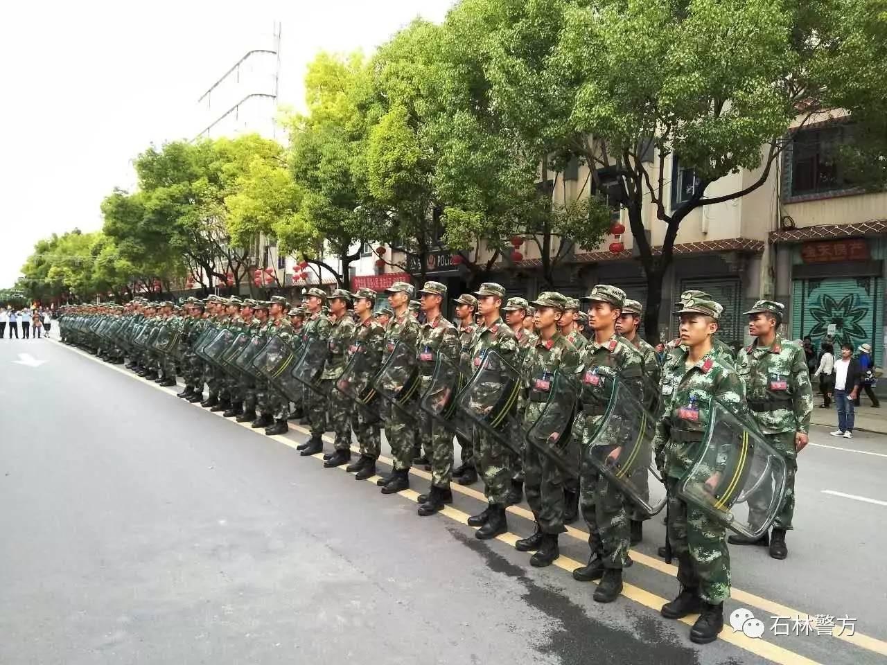 石林体育场，足球比赛直播的魅力与激情之夜