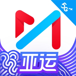 咪咕足球免费体育在线直播观看，体验与感受