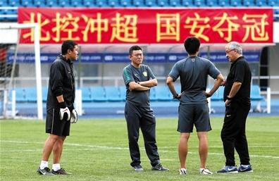 乐视体育足球在线直播免费观看，激情与便捷的体育盛宴