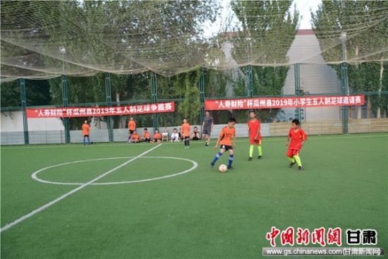 布克赛尔县足球直播，激情与技术之完美交融