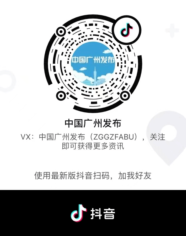 李姐足球直播在线观看视频，激情与技术的完美结合