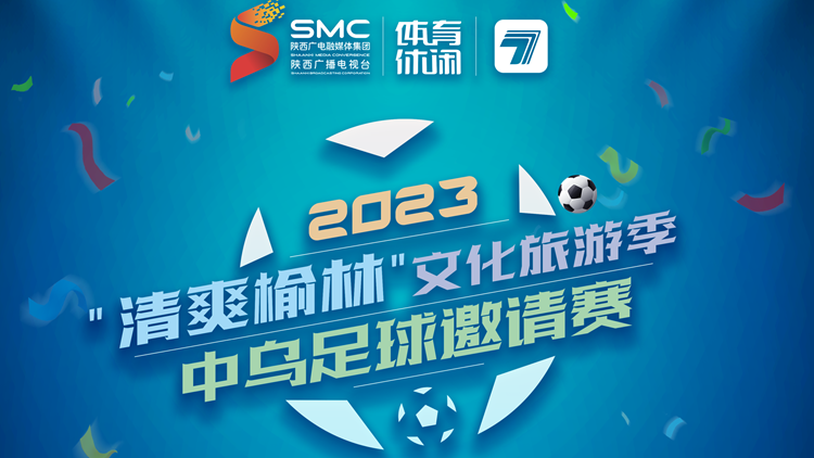 榆林中乌足球赛直播赛，激情与荣耀的碰撞