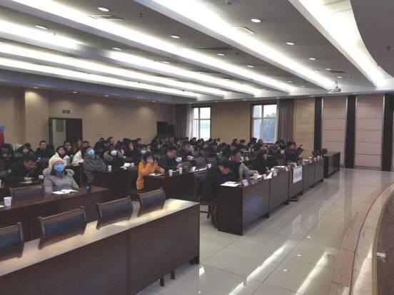 四川足球直播设备公司排名及行业影响力解析
