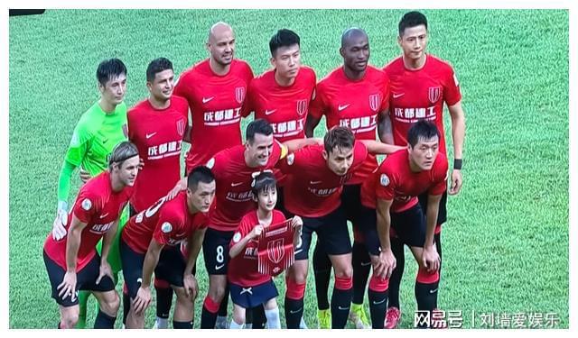 河南足球队比赛现状，输了吗？现在直播情况如何？