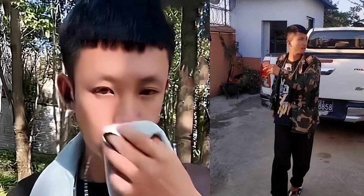 高明区足球比赛直播网站，点燃激情，共享盛况的足球盛宴