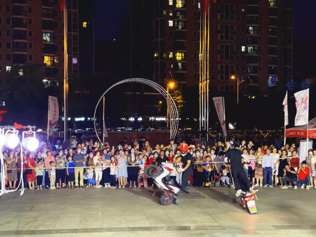 高明区足球比赛直播网站，点燃激情，共享足球盛宴
