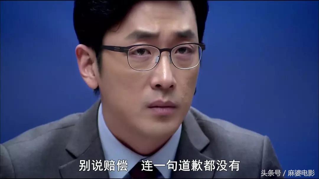 高明区足球比赛直播网站，点燃激情，共享足球盛宴