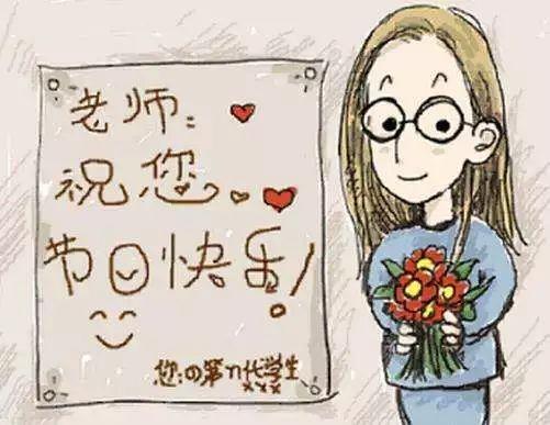 下周体育活动精彩预告
