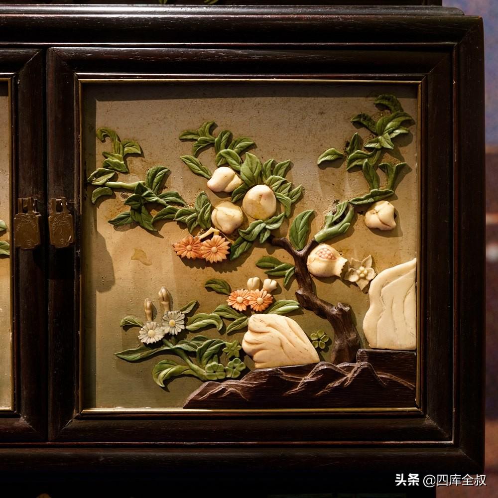 仙桃体育场围栏厂家，卓越品质，领航专业