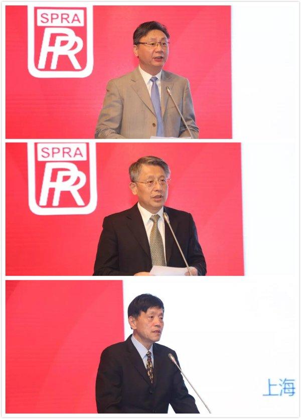 奥运公关成功之道，大型体育赛事公关案例分析