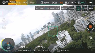 合肥体育馆交通指南，如何前往？