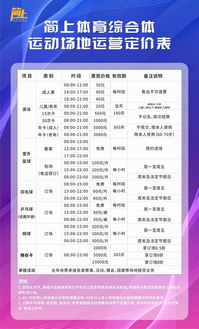 体育综合赛事包月收费模式的可行性与影响探讨