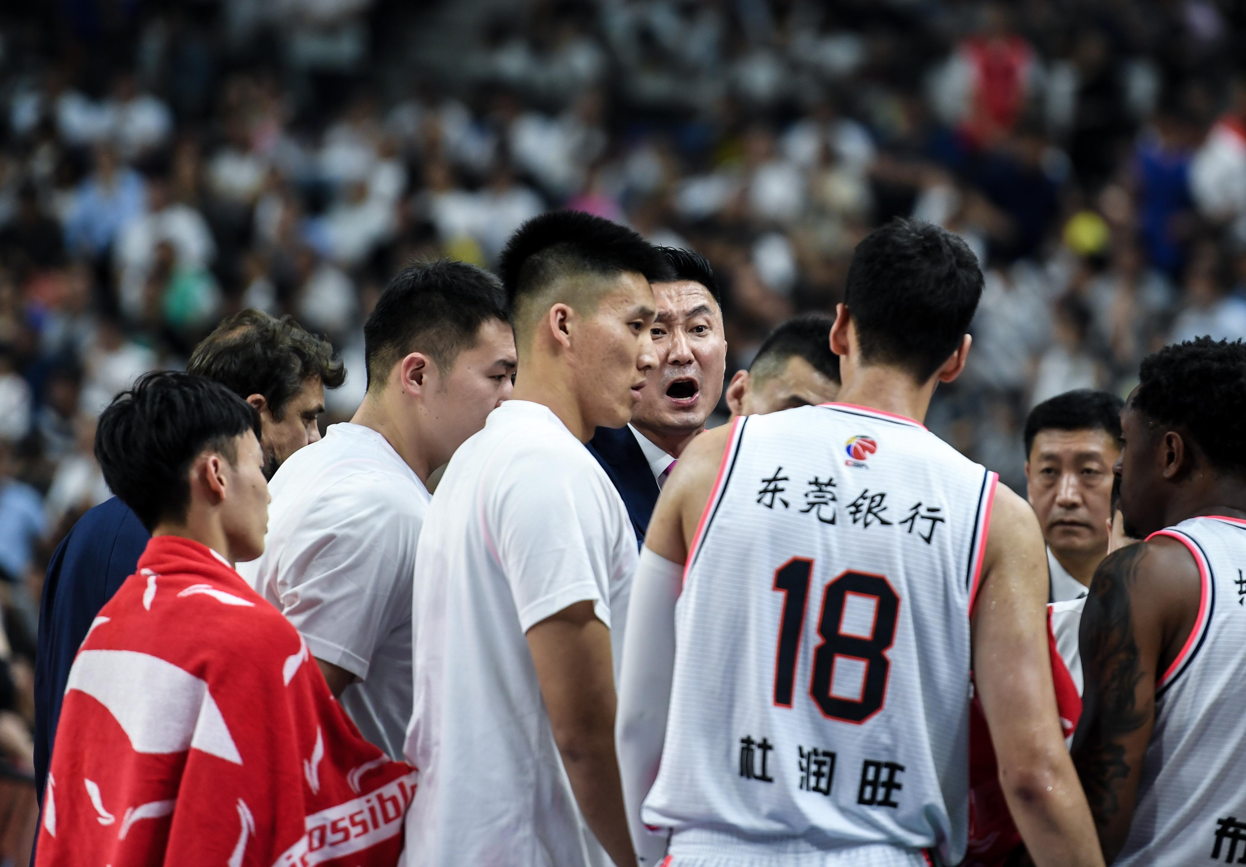 辽宁最佳体育学校排名及独特亮点概述