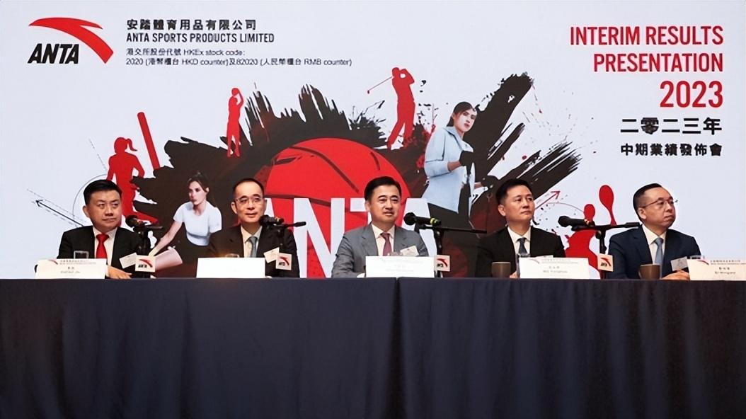 信息时代下的全球共同语言，体育的崛起与发展