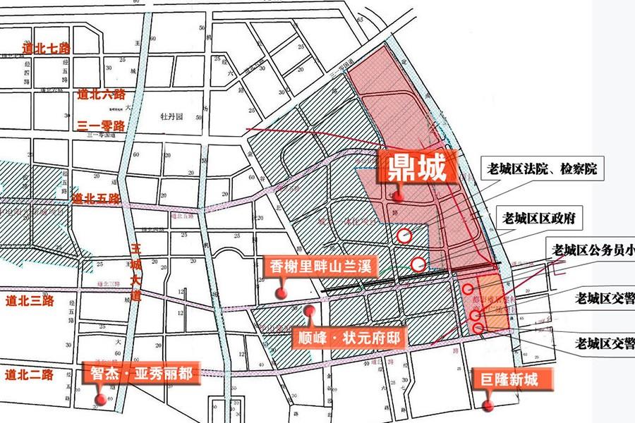 信息时代的体育统称，一项全球共同语言的诞生与发展