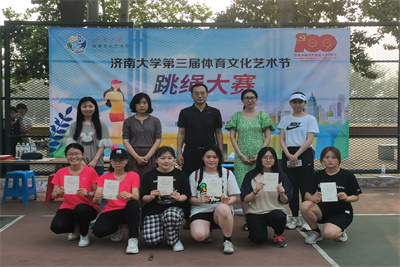 体育艺术节寄语，青春激情，梦想交响乐章启幕之时