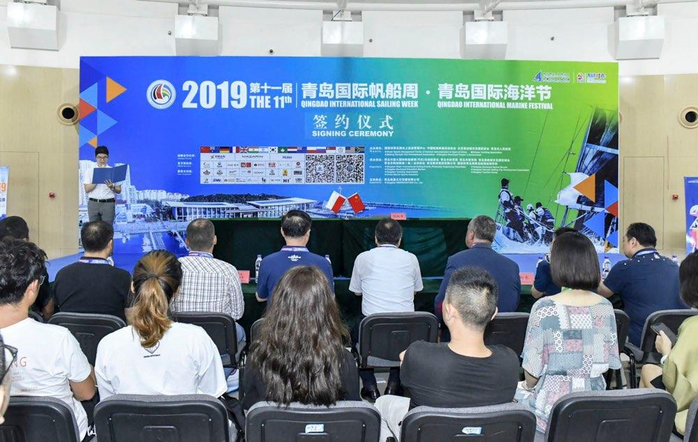 74岁奶奶自学体育，热爱无界限，铸就传奇人生