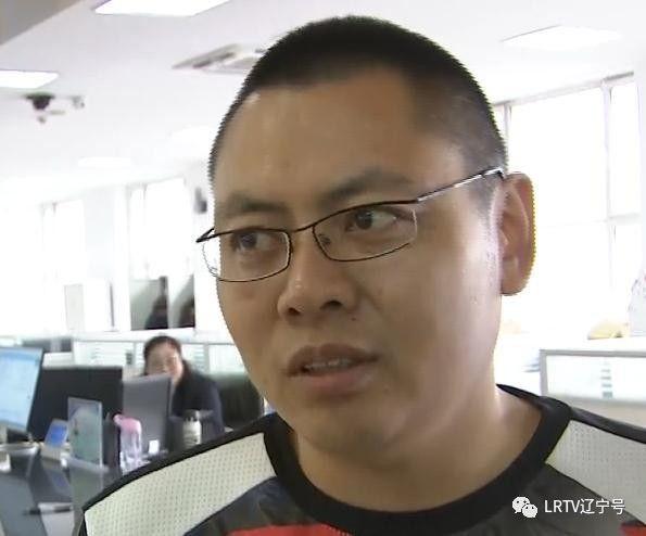 沈阳体育彩票专家选号策略与技巧解析