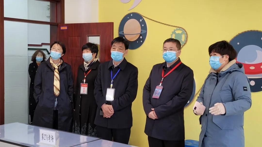 吉林体育足球单招考试，选拔优秀足球人才的摇篮